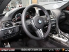 Geneva 2012 BMW M6 Coupe 014